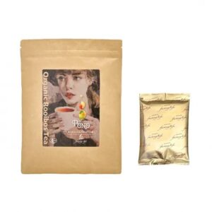 RooibosTea